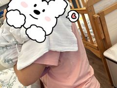 -汇慈安·高端自营月嫂(武汉月子尊享店)