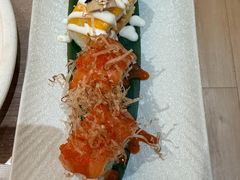 -大渔铁板烧(万象城店)