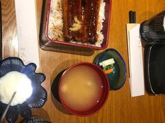 -千代武日本料理(爱建店)