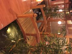松子日本料理(亮马桥店)-松子料理(亮马桥店)