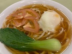 -金百万(亦庄店)