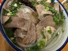 -夏家合汁(天润花园小区店)