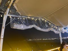 -望海观澜海景音乐餐吧(帆船基地店)