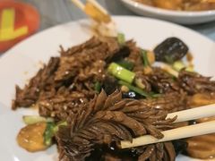 -春江饭店(共青团路总店)