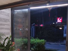 -德艺康筋膜康复中心·艾灸·推拿·抗衰