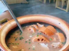 -靓靓蒸虾·头牌蒸虾(沙湖旗舰店)
