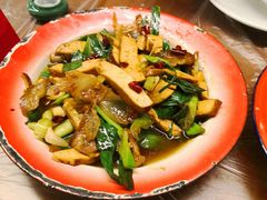 -红棚子(女人街店)