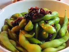 -老长沙龙虾馆·聚会餐厅(白石洲店)