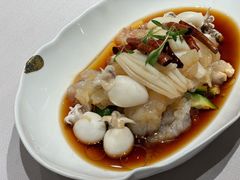 -蘇锦宴·淮扬菜烤鸭·小院(三元桥霄云路店)