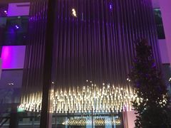 -新加坡 Studio M 酒店