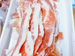 -铭记蛙小仙·活蛙畅享(CBD万达广场店)