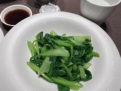 -蟹榭·莳鲜(虹桥高岛屋店)