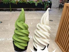 -羽至金时(柏威年店)