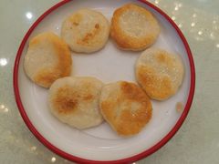 -百乐门喜宴(海珠广场华厦店)