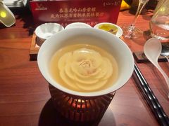 -龙吟山房(青龙山庄店)