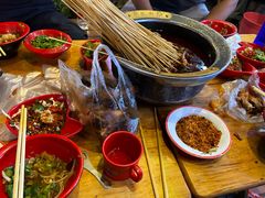 -冒椒火辣(奎星楼街店)