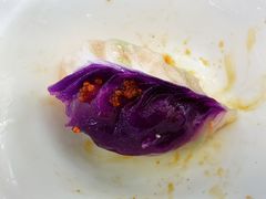 -巨元河鲜酒楼·清远特色菜名店(英德店)