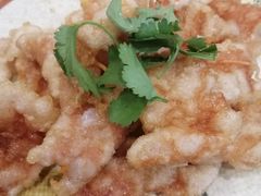 -吉味馆(柠溪店)
