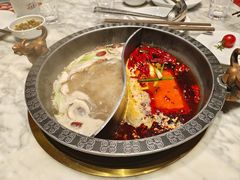 -川味观·鲜货火锅(景芳水湘店)