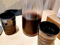 -歪嘴香鸡公煲(大连佳兆业店)