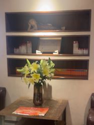 -禾颜社·精致美容