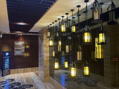 -益健·足疗汗蒸SPA(芙蓉广场店)