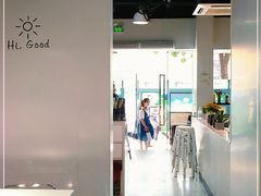 -友达面馆(广州总店)
