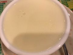 姜撞奶-顺记冰室(宝华路店)