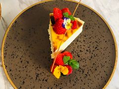 -TIAGO HOME KITCHEN(王府中环店)