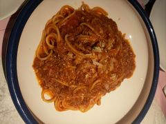 -半秋山西餐厅(宜昌大洋店)