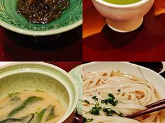 -荣一代目OMAKASE板前料理