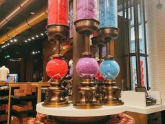 -酷巧·巧克力糖果店