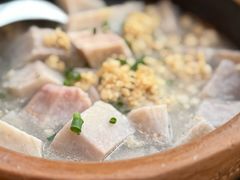 -寨子里的钵钵菜·湘西山里菜(魅力湘西店)