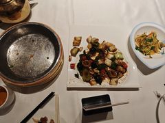 -顺德佬华侨城店·商务宴请·团建