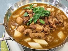 -绿岛酒楼(小海地店)