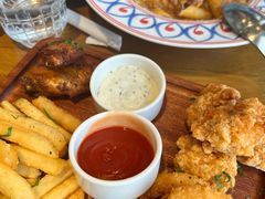 -Grande A'moo(上海万象城店)