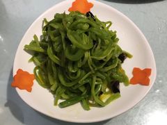 -小贝壳酒楼(经九路店)