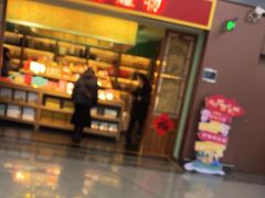 -故宫礼物(北京大兴国际机场店)