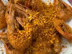 -吉源大排档·鱼生·海鲜(烧烤彩印厂店)