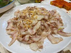 -优之名鹅城