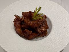 -国惠大酒楼(宝龙店)