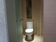 -途易晟曼湾度假酒店(大鹏店)