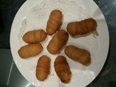 android_upload_pic-江南原著(中联广场店)