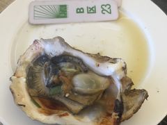 -东方红海鲜百汇(国际大厦店)