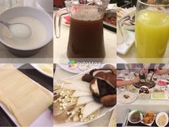 iphone_upload_pic-渝利重庆火锅