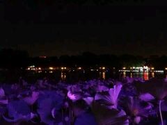 -小王府(什刹海店)