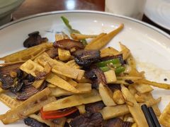 -宁邦·家宴·南京菜(红山动物园店)