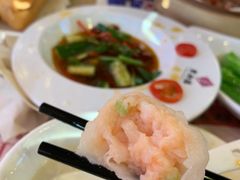 -点都德(千灯湖环宇城店)
