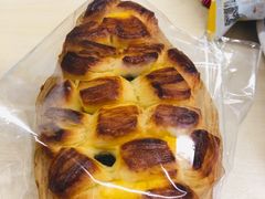 -好利来(团结湖店)