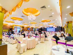 -益利大酒楼(井岸店)